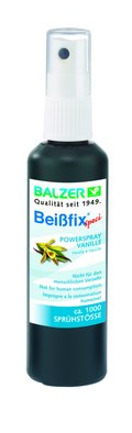 balzer-beissfix-power-spray-50ml-vanille