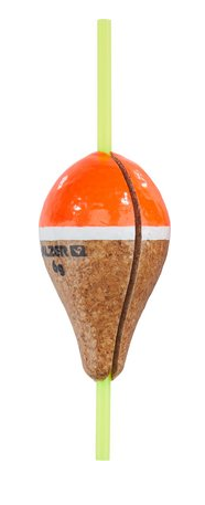 balzer-birnepose-mit-schlitz-5g