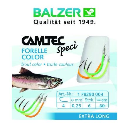 balzer-camtec-forelle-farbig-60cm-uv-6