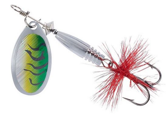 balzer-colonel-blinker-fireshark