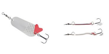 balzer-colonel-classic-silber-22g