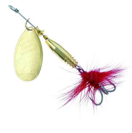 balzer-colonel-spinner-classic-uni-gold-5g