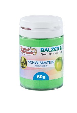 balzer-forellenteig-apfel