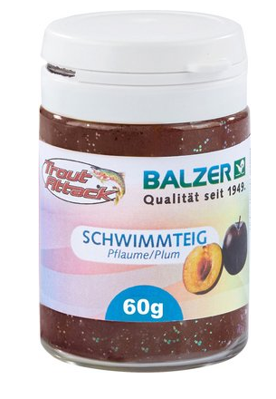balzer-forellenteig-pflaume.