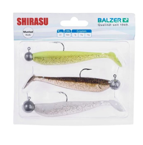 balzer-gummifisch-shirasu-set-10cm-waggle