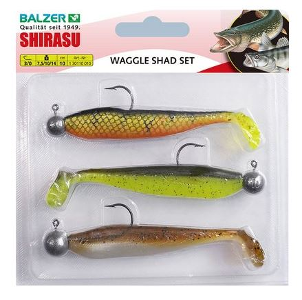 balzer-gummifisch-shirasu-set-5cm-waggle