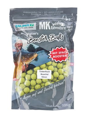 balzer-m.k-boilie-tintenf-muscheln