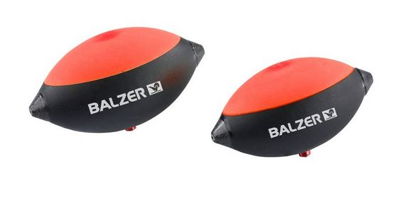 balzer-pose-forellenei-15g