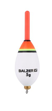 balzer-pose-forellenei-4g