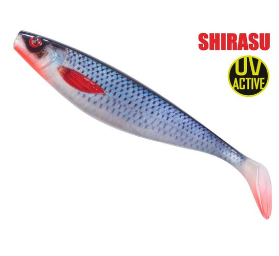 balzer-printshad-2-rotauge-13cm