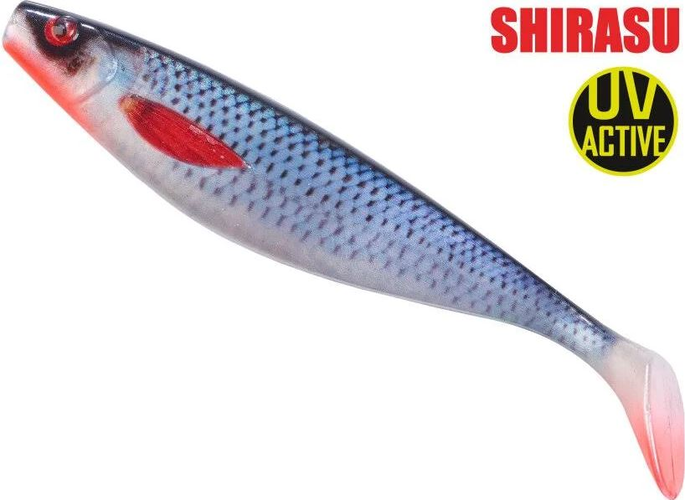 balzer-printshad2-rotaug-10cm