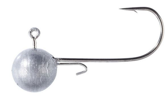 balzer-shirasu-jigh-3-7g