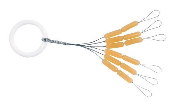 balzer-silikon-stopper-gr.s