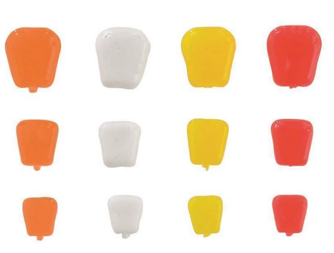 balzer-soft-mais-mittel-8mm