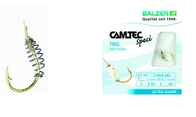 balzer-teig-60cm-10