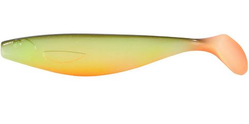 balzer-uvbooster-shad-2-hotolive-10cm
