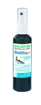 beissfix-forelle