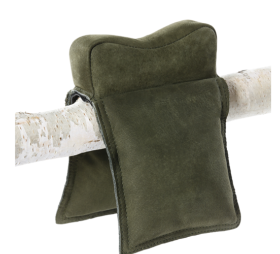 fritzmann-ansitzgewehrauflage-leder-gross