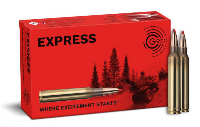 geco-300-wm-expr-10-7g-tm-20-stk