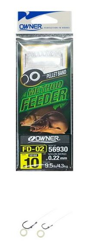 owner-method-feeder-fd-02-6