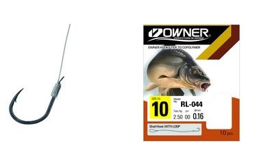 owner-schonhaken-gebunden-rl-044-1