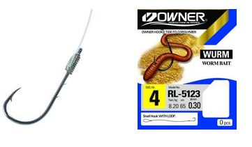 owner-wurmhaken-rl-5123-65cm