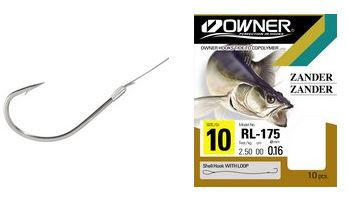 owner-zander-silber-50607-80cm
