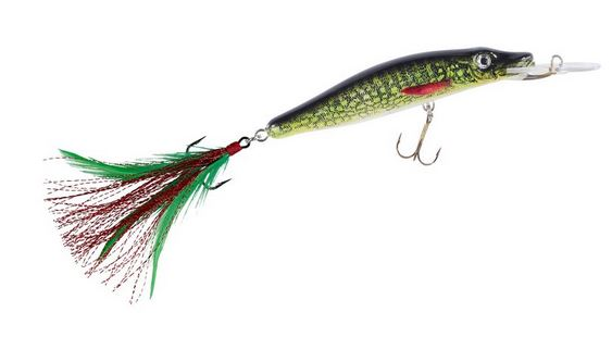 wobbler-mk-grosshecht-schlange-tieflaeufer-13cm-27g