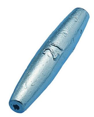 balzer-bleiolive-40g