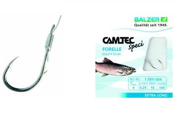 balzer-camtec-speci-forelle-silber-60cm