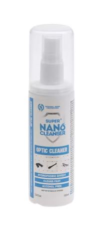 general-nano-protection-optic-cleaner-100ml