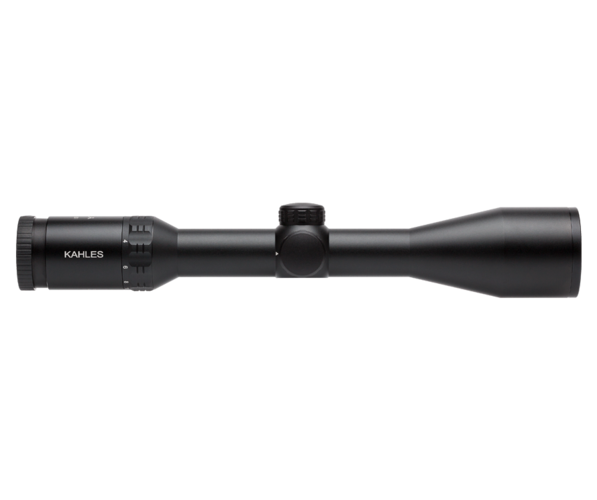 Kahles ZF HELIA 2-10x50i
