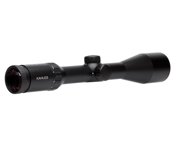 Kahles ZF HELIA 2-10x50i