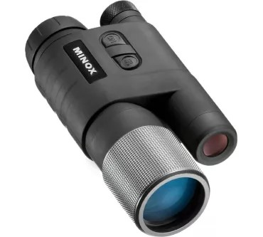 Minox Nachtsichtgerät NV 351