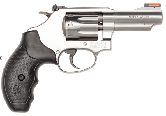 S&W