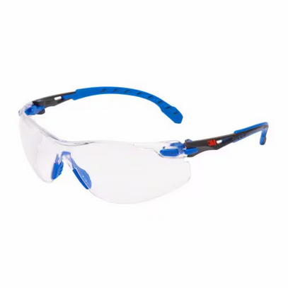 Scießbrille