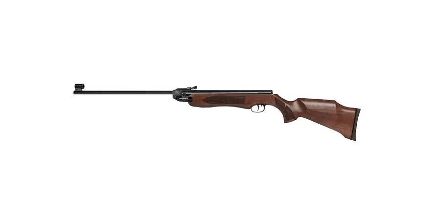 Weihrauch HW 35