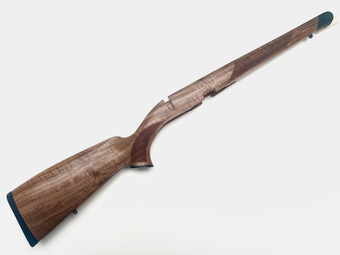 STEYR HALBSCHAFT M SM 12 CLII