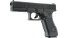 Glock G17