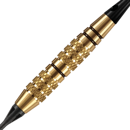 Harrows Corsair Softip