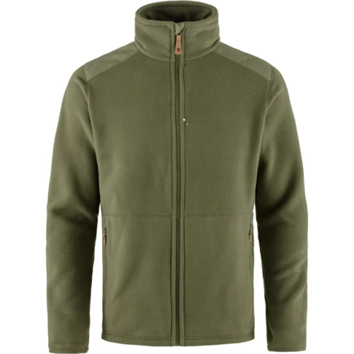 Fjäll Räven