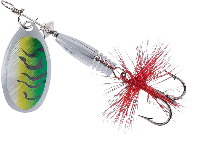 balzer-colonel-blinker-fireshark