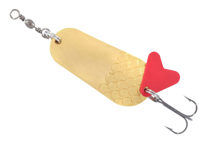 balzer-colonel-classic-blinker-curvy-gold