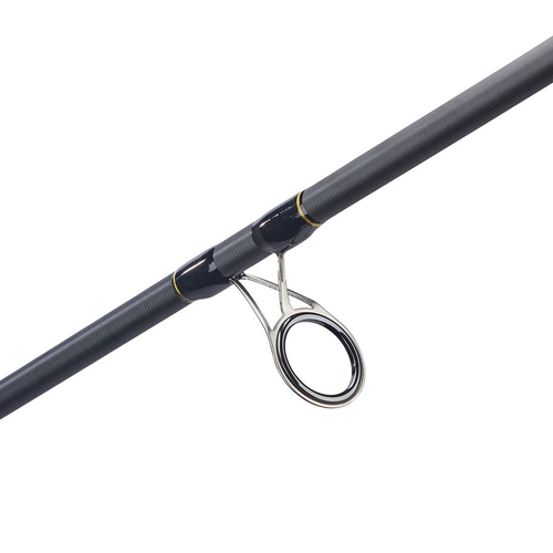 balzer-diabolo-golden-circle