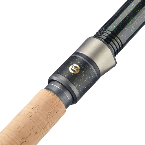 balzer-diabolo-golden-circle
