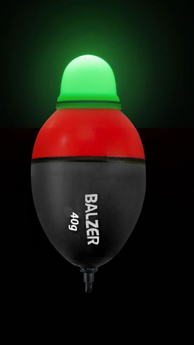 balzer-elektropose-