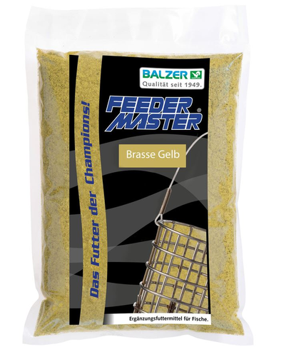 balzer-futter-feedermaster-brasse-gelb