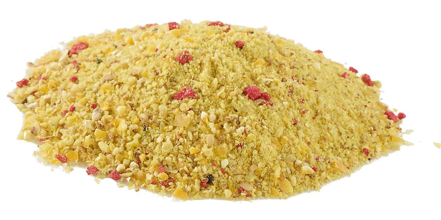 balzer-futter-feedermaster-karpschlei-1kg