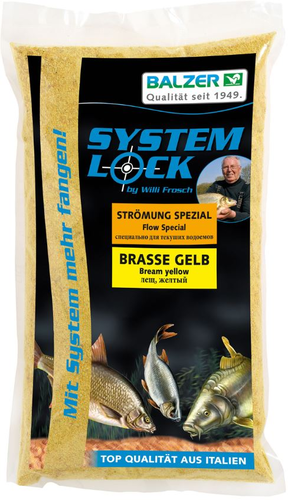 balzer-futter-system-lock-brasse-gelb-stroemung