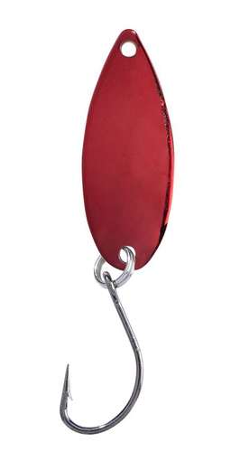 balzer-metallica-catcher-spoon-3-5g-rot-schwarz-glitter-2